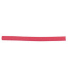 Sibel Bigoudis Super Flex 18cm 12 pcs