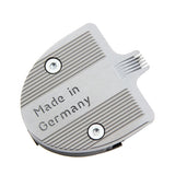 Moser Blade Set 1590-7350 Designer