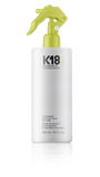 K18 Professional Molecular Repair Hair Mist 300ml