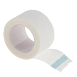 IB Adhesif 3M pour Pose Extension de Cils