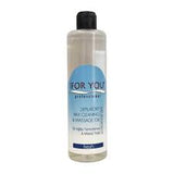 More for you Wax Oil Fresh 500ml