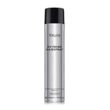 3 Deluxe Laque Extreme Hair Spray 500 ml