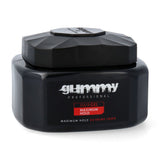 Gummy Hair Gel Max Hold & Extreme Look
