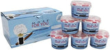 More For You - Barber Shaving Soap 12 x 140g
