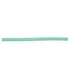 Sibel Bigoudis Super Flex 18cm 12 pcs