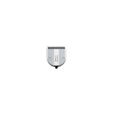 Moser Magic Blade Standard