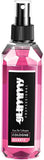 Gummy Eau de Cologne Quartz 400ml