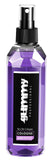 Gummy Eau de Cologne Amethyst 400ml