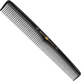Hercules Peigne De Coupe 627M-374M