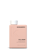 Kevin Murphy Full.Again Thickening Lotion 150ml