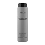 3 Deluxe No Yellow Shampoo