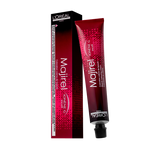 L'Oréal Majirel Absolu 50 ml