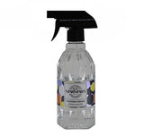 Marmara Secret Garden Room Cologne 500ml