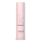 Kevin Murphy Body Builder Volumising Mousse 400ml