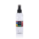 Marmara Eau de cologne Amber 150ml