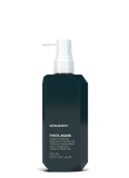 Kevin Murphy Thick.Again Treatment 100ml