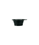SIBEL Tinting Bowl Eco Black