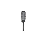 Sibel Brosse Thermique - Therm Nylon