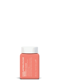 Kevin Murphy Everlasting.Colour Wash - Shampoing Protecteur de Couleur 40ml