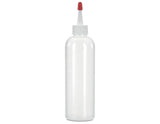 SIBEL Applicator Bottle Color 210ml
