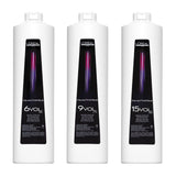 L'Oreal Professionnel Diactivateur 1000 ml