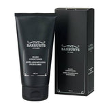 Barburys Beard Conditioner 150 ml