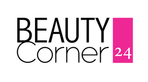 BeautyCorner24
