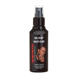 Gummy Bump Repair 100 ml