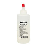 Kuster Huile Lubrifiante Ciseaux Et Tondeuse 100 ml