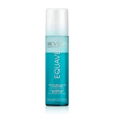 Revlon Equave Hydro Nutritive Conditioner Spray 200 ml