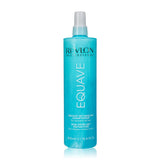 Revlon Equave Hydro Nutritive Conditioner Spray 500 ml