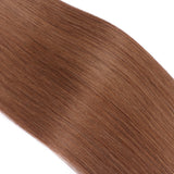 Liya Hair Tape-In 25 gr