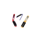 Centaure Brosse de Sac Retractable