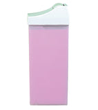 Epil'Hair Pro Cartouches De Cire - Tête D'Application Étroite 110 ml