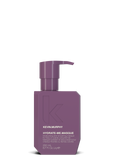 Kevin Murphy Hydrate-Me.Masque 200ml