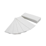 More For You Bande de cire 50 Pcs