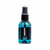 Gummy Eau De Cologne Savour