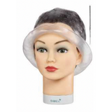SIBEL Highlighting Cap Lory