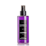 Marmara BARBER Eau de Cologne N°1 250ml
