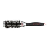 Olivia Garden Pro Thermal Hair Brush T33 mm Black