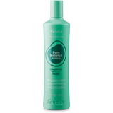 Fanola Pure Balance Vitamines 350 ML