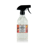 Marmara Oriental Amber Room Cologne 500ml