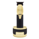 Babyliss Pro Skeletonfx Boost + Gold