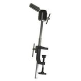 Academy Etau Metal H-45