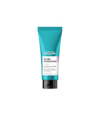 L'Oréal Professionnel Série Expert Scalp Advanced traitement Anti-Incomfort 200 ml