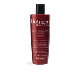 Fanola Botugen Reconstructive Shampoing 300 ml
