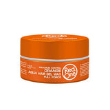 Red One Orange Wax 150 ml