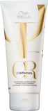 Wella Oil Reflections Luminous Conditioner 200 ml