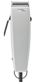 MOSER PRIMAT - Tondeuses cheveux - Yolo Cosmetic - hbb24
