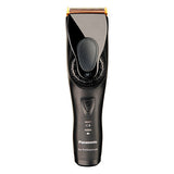 Panasonic Tondeuse ER-DGP84